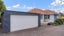 13 Cliff View Drive, Green Bay, Auckland - Carousel 1