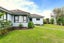 150 Vagues Road, Northcote, Christchurch - Carousel 22