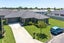 12 Astor Avenue, Dinsdale, Hamilton - Carousel 4