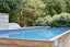 1A Harrowfield Drive, Harrowfield, Hamilton - Carousel 3