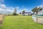 16 Rukumoana Road, Morrinsville, Morrinsville - Carousel 19
