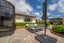 148A Morgans Road, Marchwiel, Timaru - Carousel 5