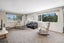7 Kingtide Place, Red Beach, Red Beach - Carousel 8