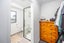 3 Iain Court, Rototuna, Hamilton - Carousel 15