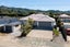 72 Old Mill Road, Brooklyn, Motueka - Carousel 19
