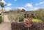 6 Bonaparte Drive, Pukekohe, Pukekohe - Carousel 3