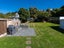 46 Playfair Street, Caversham, Dunedin - Carousel 16