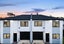 14D Volante Avenue, Wattle Downs, Manukau City, Auckland - Carousel 13