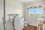 3 Corbett Street, Hector, Hector - Carousel 14