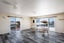 2A Tuati Street, Ohope - Carousel 22