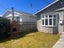 12 Caledonia Street, Miramar, Wellington - Carousel 21