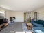 28A Sails Street, Papanui, Christchurch - Carousel 7