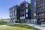 314/64 Victoria Street, Onehunga, Auckland - Carousel 3