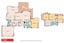 25 Gillam Crescent, Springfield, Rotorua - Carousel 39