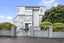 1/662 Remuera Road, Remuera, Auckland - Carousel 16