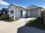6 Gold Lane, Papamoa - Carousel 1