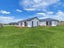 5 Southdown Place, Kirwee, Kirwee - Carousel 32
