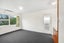 1-4/360 Ohaupo Road, GLENVIEW, HAMILTON - Carousel 5
