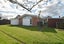 12 Carlton Street, Glenholme, Rotorua - Carousel 30