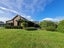 141 Hazlett Street, Clyde, Clyde - Carousel 16