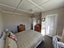 6590 Wilson Road, Netherton, Paeroa - Carousel 16