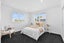 9 Watermill Boulevard, Northwood, Christchurch - Carousel 16