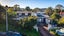 68 La Rosa Street, Green Bay, Auckland - Carousel 2
