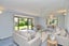 10 Goya Place, Bishopdale, Christchurch - Carousel 10
