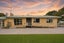 55 Morris Road, Hillcrest, Hamilton - Carousel 8