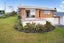 1/2 Routley Drive, Glen Eden, Auckland - Carousel 32