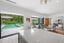 16 Robinson Road, Albany - Carousel 6