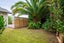 1 Moonlight Drive, Rototuna North, Hamilton - Carousel 35