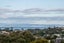 26 Kowhai Road, Campbells Bay, Auckland - Carousel 20