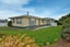 79 Oakland Street, Mataura, Mataura - Carousel 27