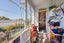 79 Playfair Street, Caversham, Dunedin - Carousel 17
