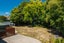 5 Stagg Place, Brightwater - Carousel 22