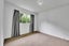 1/53 Douglas Road, Wakatu, Nelson - Carousel 15
