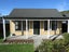 163 Buller RD, Reefton, Reefton - Carousel 15