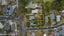 32 Triangle Road, Massey, Auckland - Carousel 28