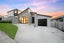 126 Thomas Road, Flat Bush, Auckland - Carousel 1