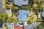 55 Waiohua Road, Greenlane, Auckland - Carousel 26