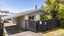 2 Te Ngaere Place, Merrilands, New Plymouth - Carousel 1
