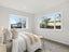 16 Archer Street, St. Albans, Christchurch City, Canterbury - Carousel 15