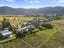 136 Rarangi Beach Road, Rarangi - Carousel 26