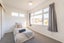 69 Wilson Street, Geraldine - Carousel 13
