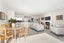 22 Ruge Court, Cambridge, Cambridge - Carousel 10