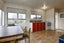 1696 State Highway 2, Hastings - Carousel 4