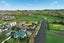 43 Te Kawa Street, Otorohanga, Otorohanga - Carousel 13
