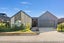 13 Vintage Street, Cromwell, Cromwell - Carousel 26