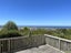 123a Forfar Street, Mornington, Dunedin, Otago - Carousel 12